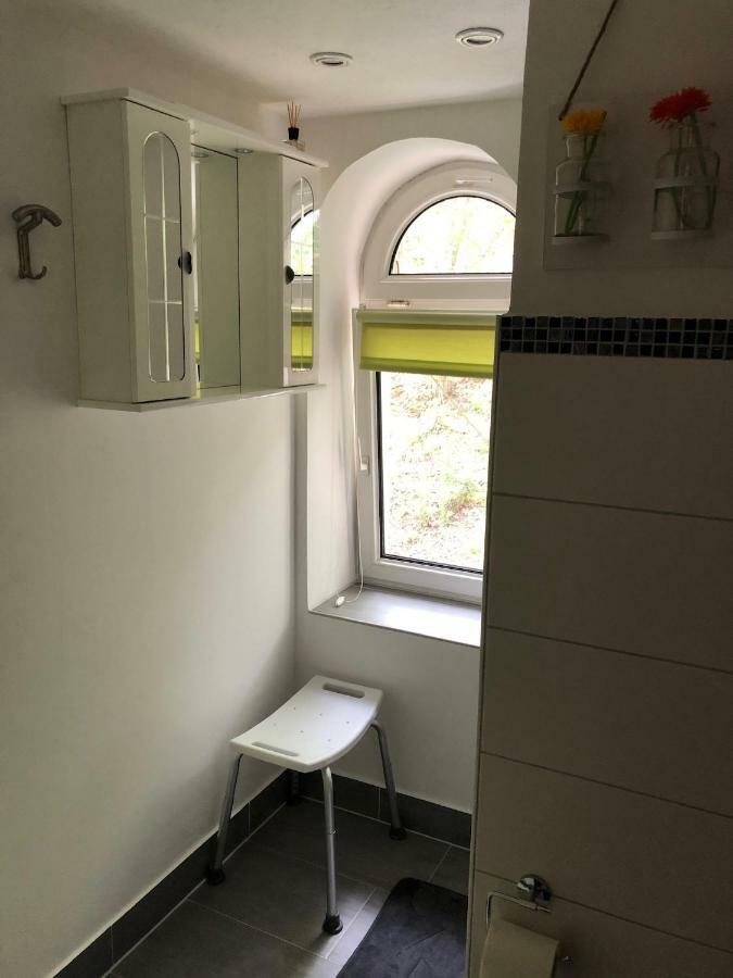 Apartment Schoene Dg